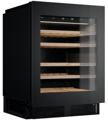 Детальное фото товара: ASKO WU886G1ENB1