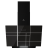 LEX MOZA 600 R1 BLACK Детальное фото товара: LEX MOZA 600 R1 BLACK