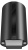 Детальное фото товара: MEFERI TUBE40BK COMFORT PLUS