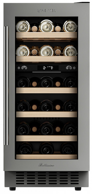 Meyvel MV28-KST2 Детальное фото товара: Meyvel MV28-KST2