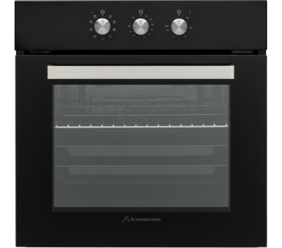 Schaub Lorenz SLB ES6313