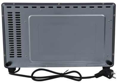 Детальное фото товара: making Oasis everywhere M-S38B