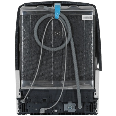 Детальное фото товара: Haier HDWE14-692RU