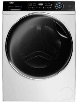 Haier HW80-B14979