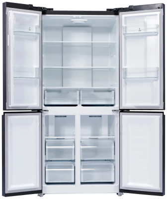 LEX LCD450MgID Детальное фото товара: LEX LCD450MgID