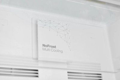 Детальное фото товара: Jacky's JR FV2000