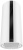 Детальное фото товара: MEFERI TUBE40WH ISLA COMFORT PLUS