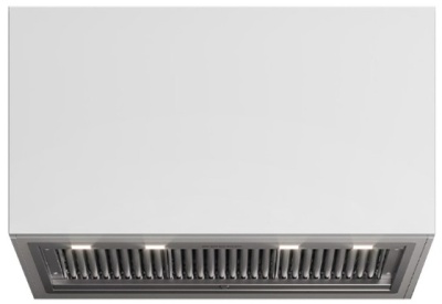 Falmec GRUPPO INCASSO NO-DROP (PLUS)