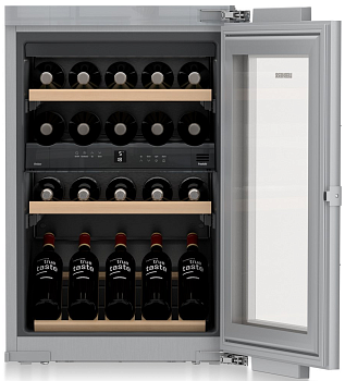 Фото товара: Liebherr EWTdf 1653-26 001 Vinidor