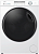 Фото товара: Haier HWD80-BP14959B