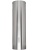 Детальное фото товара: Konigin Pasio Inox/Black Glass 31