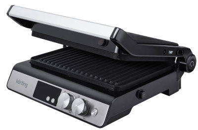 Детальное фото товара: Korting KGP 0406