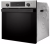 Детальное фото товара: DeLonghi DEO 755 IM RAMONA