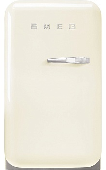 Фото товара: Smeg FAB5LCR6