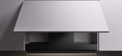 Falmec VIRGOLA NO-DROP TOUCH 120