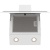 Franke STERLING 60 WH Детальное фото товара: Franke STERLING 60 WH
