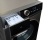 VARD VWD414B Детальное фото товара: VARD VWD414B