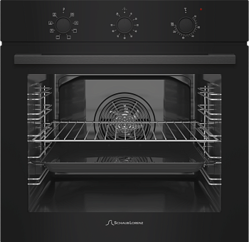 Фото товара: Schaub Lorenz SLB EY6080