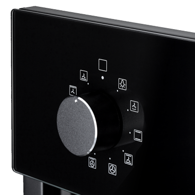 Детальное фото товара: EXITEQ EXO-114 Black