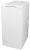 Korting KWMT 1270 I Детальное фото товара: Korting KWMT 1270 I