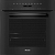 Фото товара: Miele H7260B OBSW