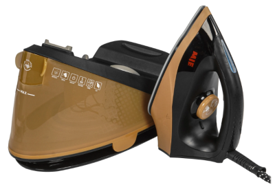 Детальное фото товара: MIE Canzone, 380857