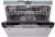 Детальное фото товара: Haier HDWE13-490RU