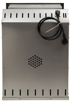 Детальное фото товара: making Oasis everywhere D-45SB6