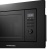 Kuppersberg HMW 621 B Детальное фото товара: Kuppersberg HMW 621 B