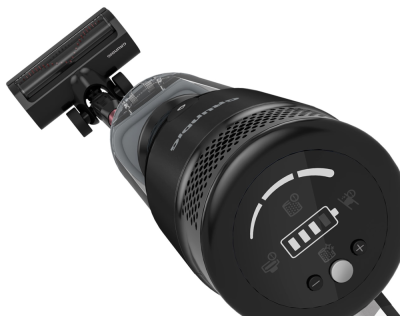 Детальное фото товара: Grundig VCP 7330