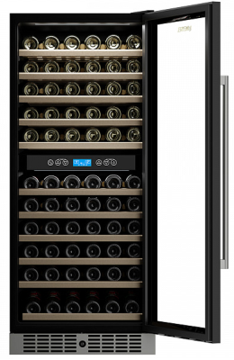 Meyvel MV116-KST2 Детальное фото товара: Meyvel MV116-KST2