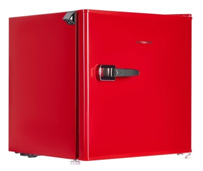 Детальное фото товара: Maunfeld MFF50RR