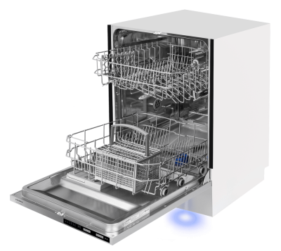 Maunfeld MLP60020 Light Beam