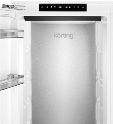 Детальное фото товара: Korting KSI 1947