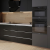 Korting OKB 3450 GNBX Steam Детальное фото товара: Korting OKB 3450 GNBX Steam
