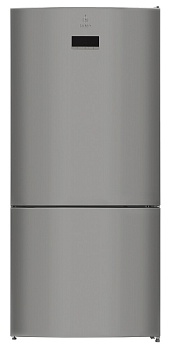 Фото товара: Jacky's JR FV568EN