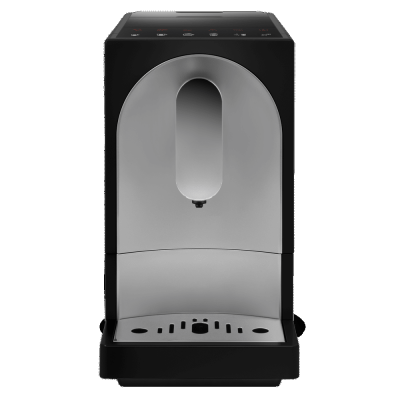 Детальное фото товара: Maunfeld MF-A8021CBK