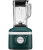 Детальное фото товара: KitchenAid 5KSB4026EPP