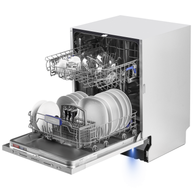 Maunfeld MLP-12S Light Beam