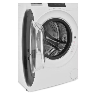 Детальное фото товара: Haier HW60-BP10919B