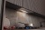Детальное фото товара: Franke LUCE INOX 60 IX