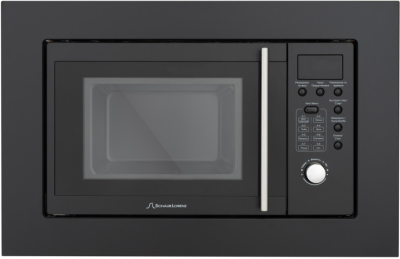 Schaub Lorenz SLM ES21D