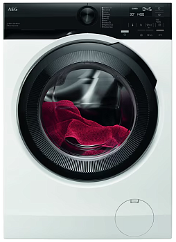 Фото товара: AEG LFR6G544E