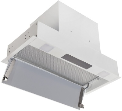 Konigin Skynet White 60
