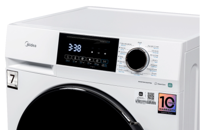 Детальное фото товара: MEFERI MMO6025BK POWER