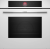 Bosch HBG7741W1 Детальное фото товара: Bosch HBG7741W1