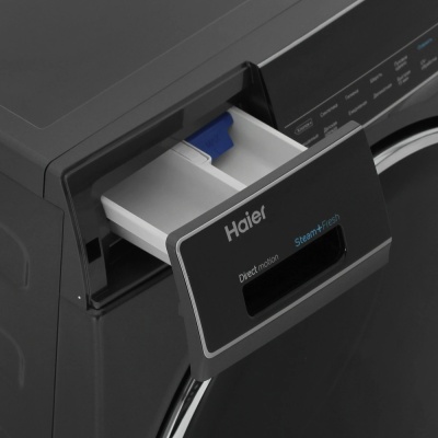 Детальное фото товара: Haier HW80-B14979D