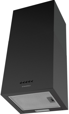 Maunfeld BOX Push 40 Black