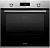 Фото товара: DeLonghi NSM 11 XL RF- 4347