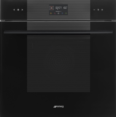 Детальное фото товара: Smeg SOP6102TB3